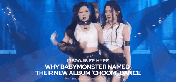 SOOJIBBLOG_940x440_babymonster