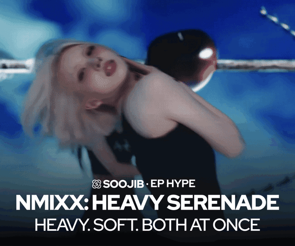 EP Hype] NMIXX Are Back, and They Brought the Music With Them – SOOJIB