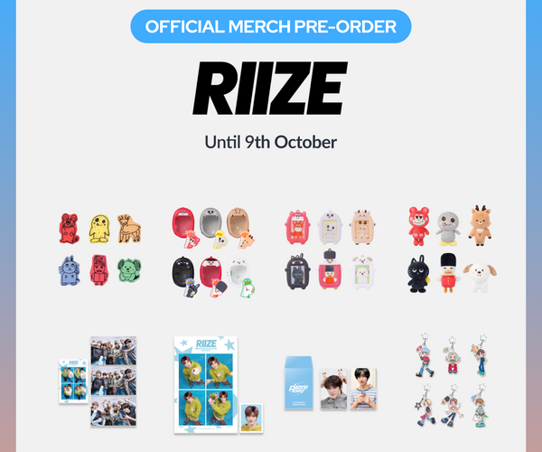 RIIZE MD 🎸 – SOOJIB RIIZE MD 🎸 – SOOJIB