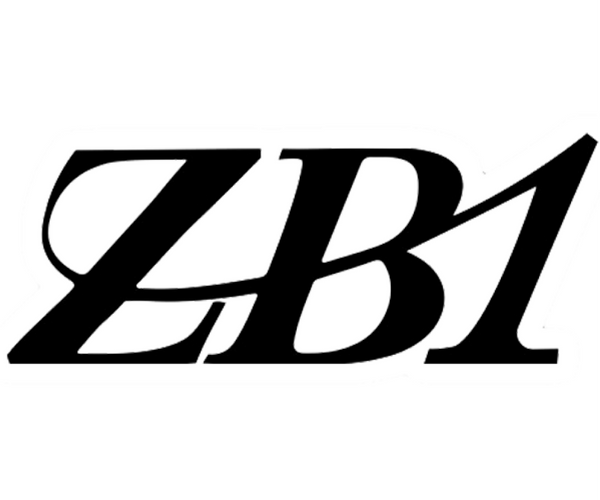 ZEROBASEONE – SOOJIB ZEROBASEONE – SOOJIB