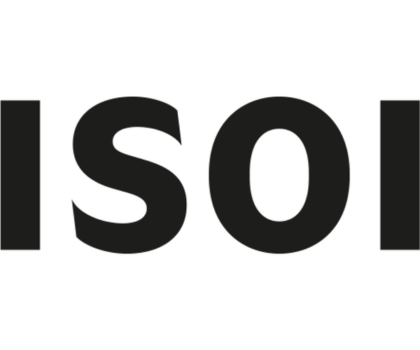 Cornflakes Aldi Price Cornflakes Aldi Price