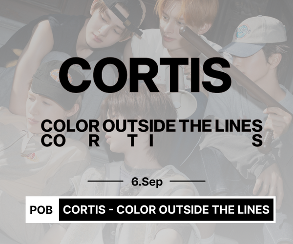 cortis コルティス　LP 000000070250_gBlxM97.jpg