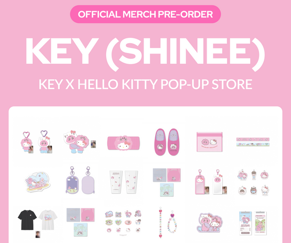 Minibanner_KEY_X_HELLO_KITTY_P Minibanner_KEY_X_HELLO_KITTY_P