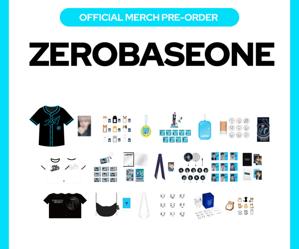 ZB1 Concert MD 🌹 – SOOJIB ZB1 Concert MD 🌹 – SOOJIB