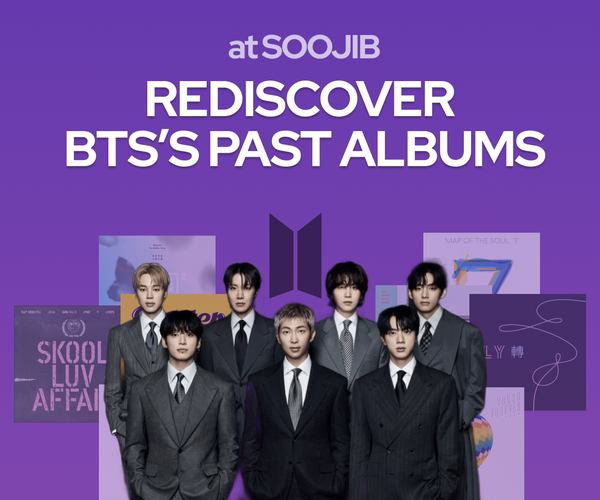 bts_album_1080x1080_888919e3-