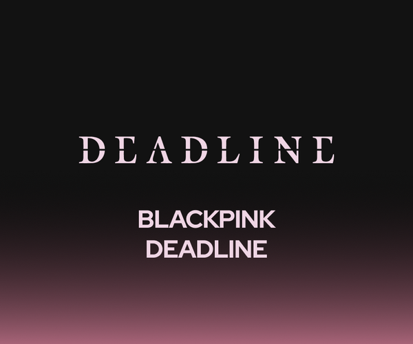 mini_banner__Pre-