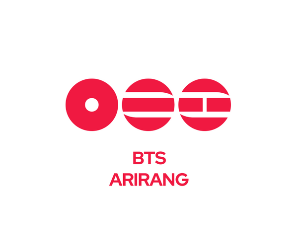 BTS - ARIRANG / 5TH FULL ALBUM – SOOJIB