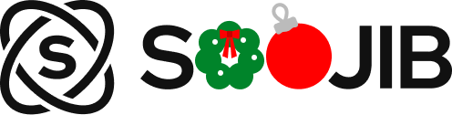 SOOJIB