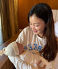 Lee Si Young Welcomes Second Child and Begins a Hopeful New Chapter