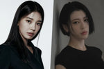Im Se Mi and Ayaka Miyoshi Lead Tazza 4 The Song of Beelzebub in High Stakes Return