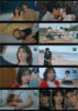 Would You Marry Me Stills Sweet Picnic Turns Tense for Choi Woo Shik and Jung So Min