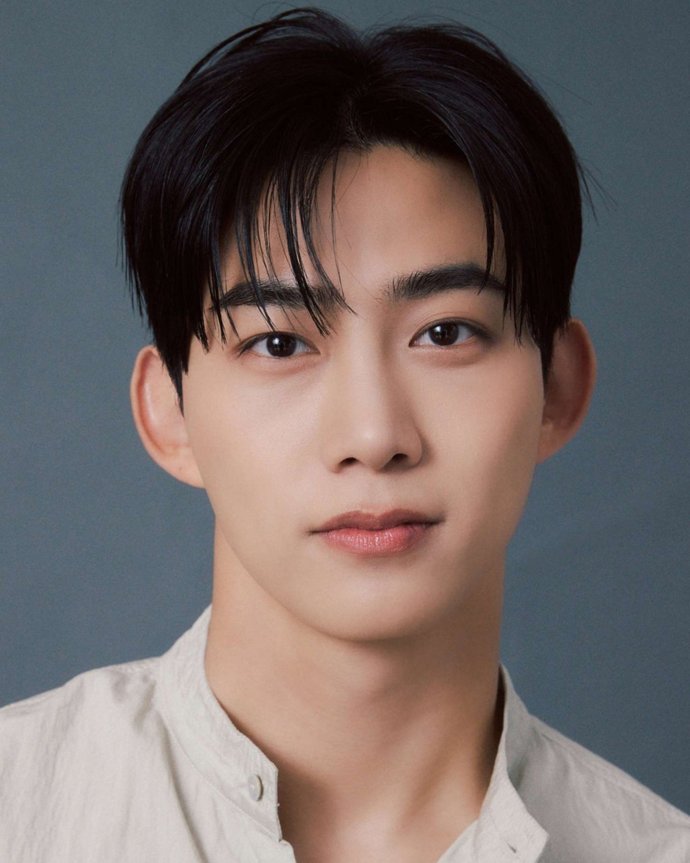 2PM Taecyeon Confirms Marriage, Private Wedding Planned for Next Spring