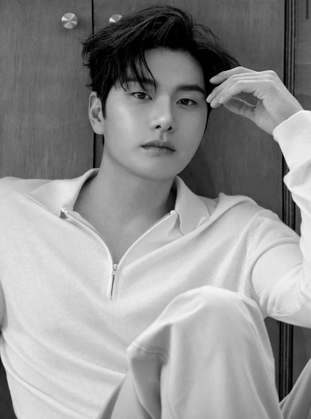 Lee Yi Kyung’s Agency Sangyoung ENT Declares Zero Tolerance, Pursues Legal Action Against False Rumors