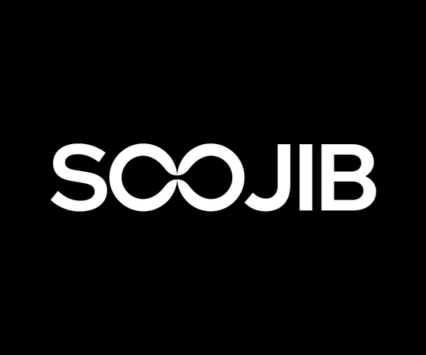 Sojib Input Birth of SOOJIB 🎂