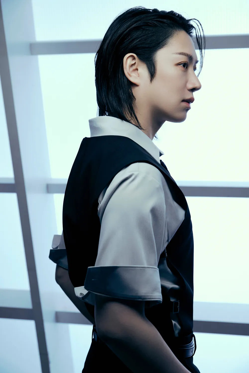 Super Junior's Kim Heechul Marks 20 Years with 100 Million KRW Donation for Cancer Patients