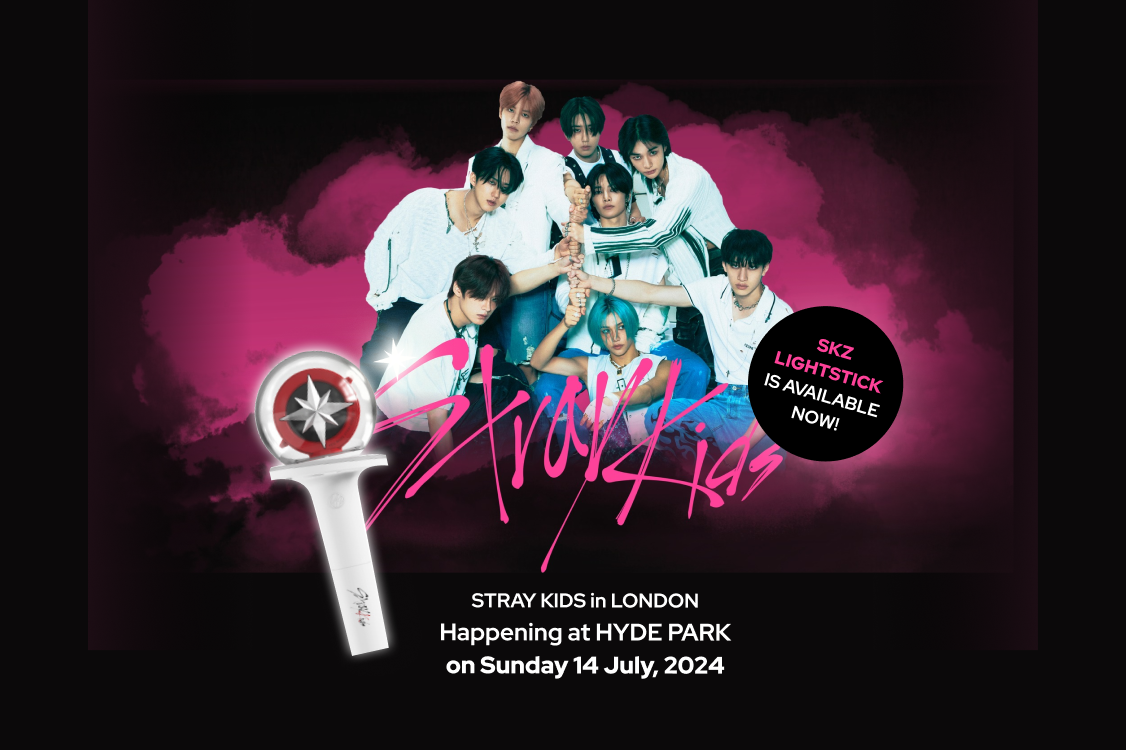 W_SKZ_Hypepark_BLOG.png?v=
