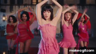 [K-pop News] KATSEYE Reaches New Billboard Hot 100 Peak as Gabriela and Beautiful Chaos Fuel Global Breakout