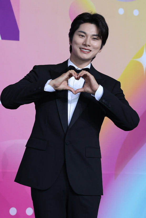 Lee Yi Kyung Leaves How Do You Play? After Three Years, Shifts Focus to Film