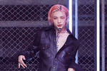 SKZ straykids Hyunjin legendary