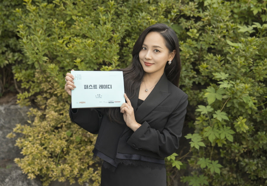 First Lady Finale Delivers Steady Ratings and a Measured Payoff