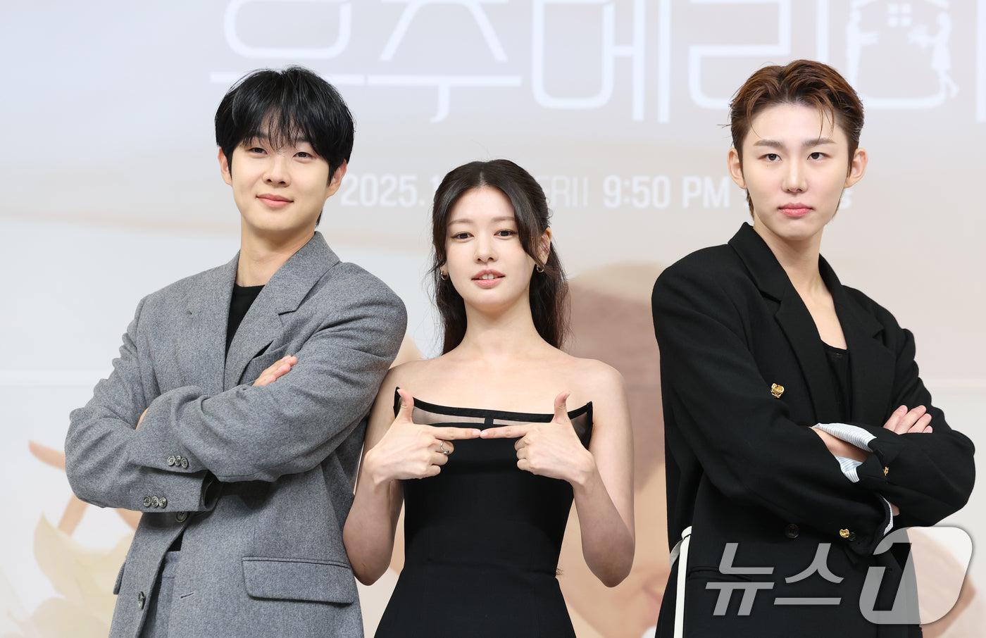 Would You Marry Me Finale Leads Saturday as Typhoon Family and Moon River Hit New Highs