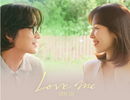 Love Me Premieres December 19 on JTBC Starring Seo Hyun Jin in a Heartwarming Winter Romance