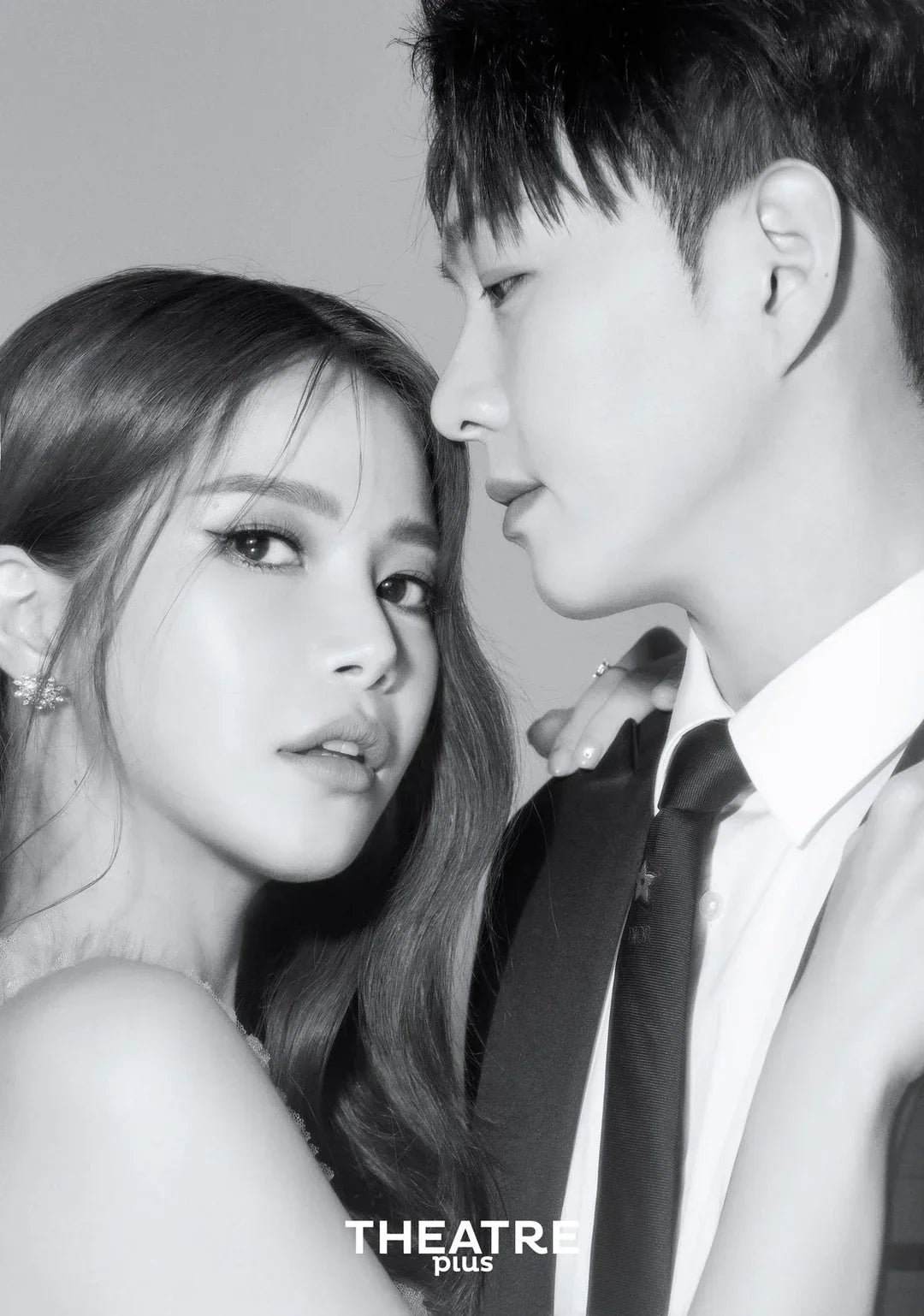 mamamoo-solar-btob-changsub-