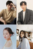 "Change Street," Korea-Japan Music Variety Sets December Premiere with Hur Youngji Yoon San Ha Hui and HYNN