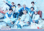 stay in our little house, skz stray kids 6th fanmeeting