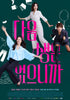 Kim Hee Sun, Han Hye Jin, and Jin Seo Yeon Lead No Next Life, a Sharp and Funny Midlife K-Drama