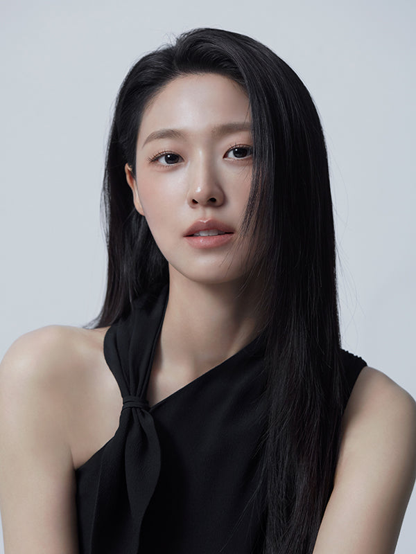 Seolhyun Joins The Present Company with Fresh Profile Photos and New Acting Focus