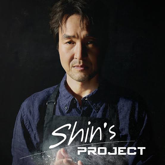 Shin’s Project Ends Strong as Ms. Incognito Holds Steady Ahead of Finale Week