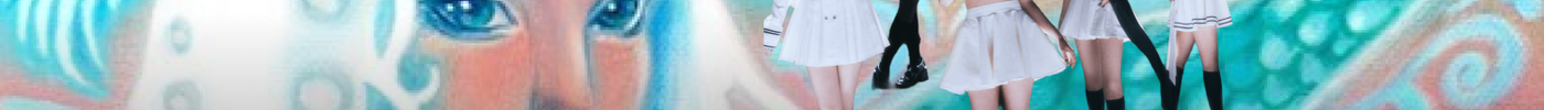 Red Velvet Velvet Summer surf concept comeback, out August 3, SOOJIB kpop 