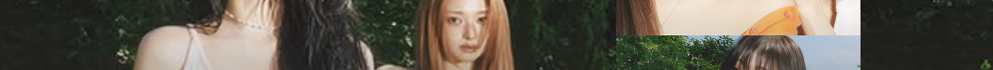 The Late Bloom Glows, fromis_9 Glow ME 2nd album summer comeback Kpop Album fromis_9 SOOJIB for SOOJIB-Ga kpop Collector