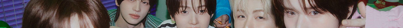 A Diary of Boyhood, TWS DICON VOLUME N°34 official photobook collection Kpop Magazine TWS SOOJIB for SOOJIB-Ga kpop Collector