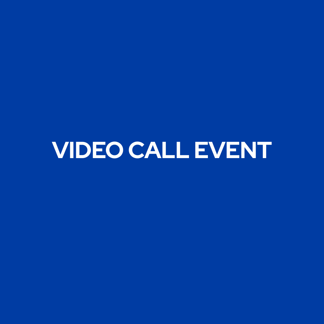 ⭐️ Guide to Participating in Video Call Events by KakaoTalk