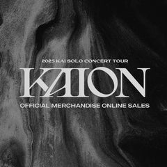 Collection image for: KAI MD pre-order