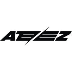 Collection image for: ATEEZ