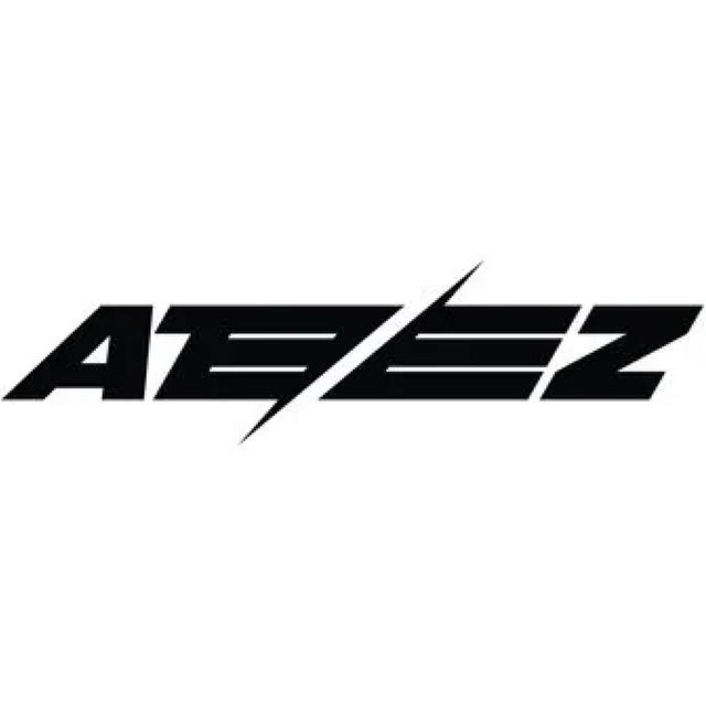 ATEEZ