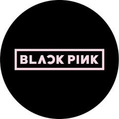 Collection image for: BLACK PINK