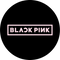 BLACK PINK