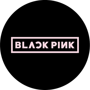 BLACK PINK