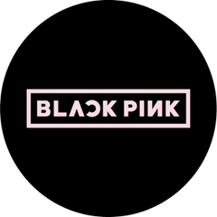 Collection image for: [SOOJIB] BLACKPINK