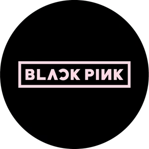 [SOOJIB] BLACKPINK