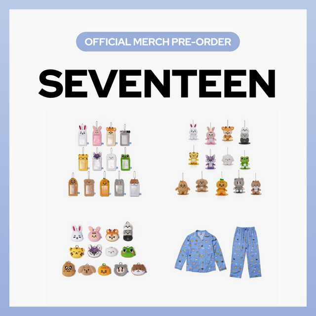MINITEEN pre-order 💎 – SOOJIB MINITEEN pre-order 💎 – SOOJIB