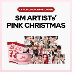 Collection image for: PINK CHRISTMAS MD 💖