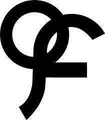 Collection image for: fromis_9