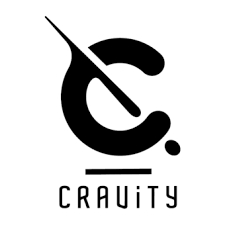 Collection image for: CRAVITY