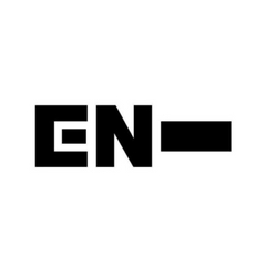 Collection image for: In-Stock ENHYPEN