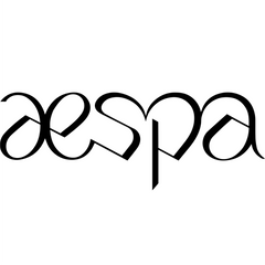 Collection image for: aespa